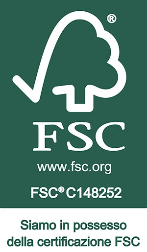 FSC Logo