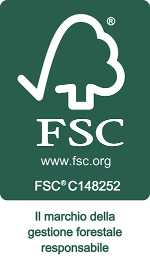 FSC Logo