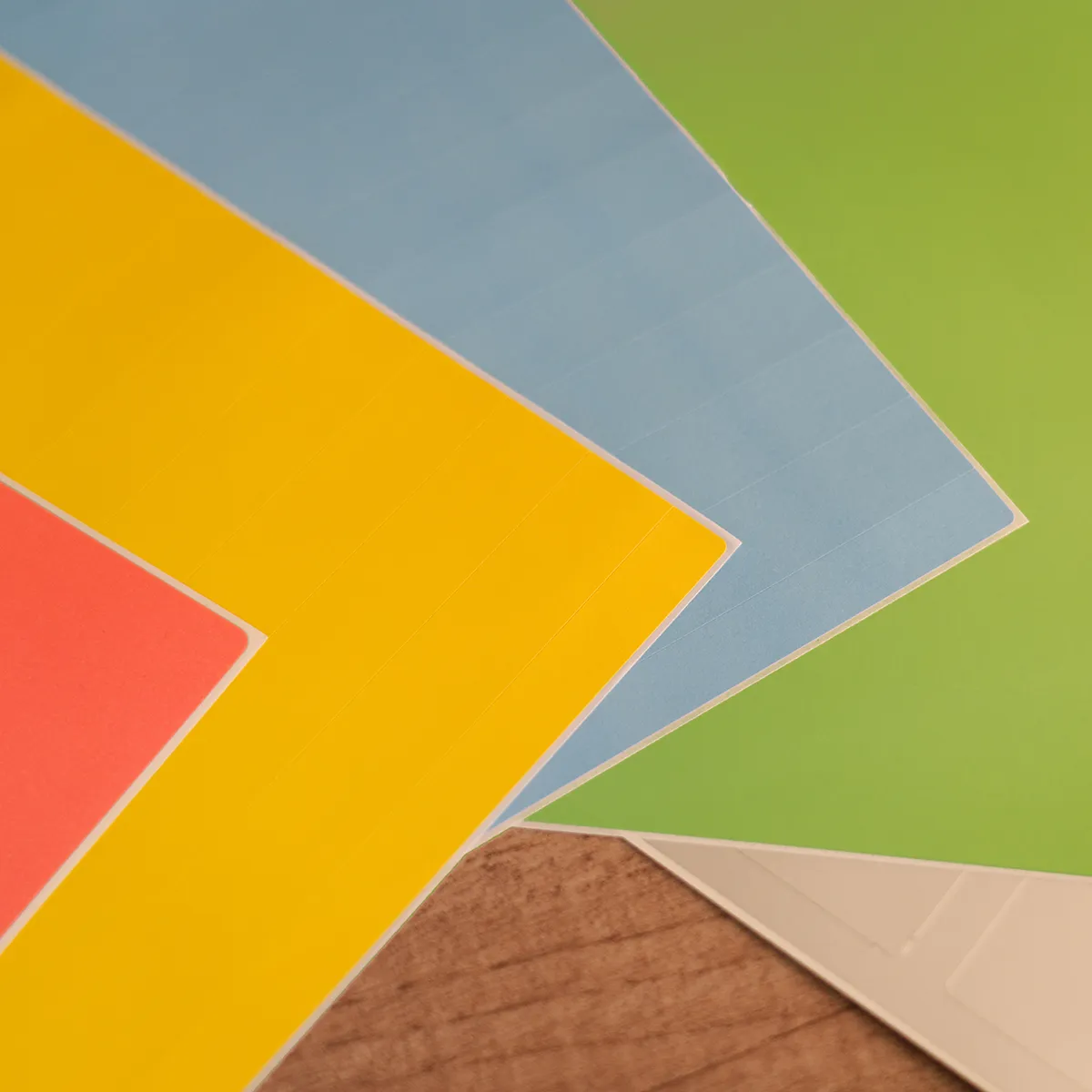 etichette-adesive-colori.webp