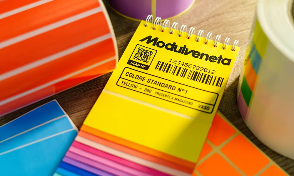 modulveneta-colori-etichette-adesive.webp